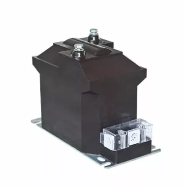 Transformador de Tensão