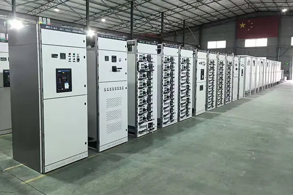Capacitando o mercado global de distribuição de energia com qualidade e inovação