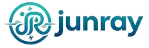 Wenzhou Junray Elétrica Co., Ltd.