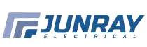 Wenzhou Junray Elétrica Co., Ltd.